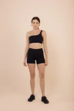 Top Monalisa Active Preto