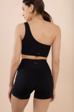 Top Monalisa Active Preto - Imagem 4